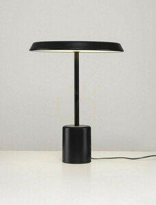 FOVENTO Luces Exclusivas Tischleuchte LE45441 small 1