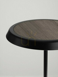 FOVENTO Luces Exclusivas Tischleuchte LE45441 small 2