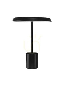 FOVENTO Luces Exclusivas Tischleuchte LE45441 small 0