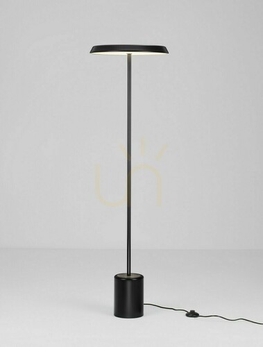 Prüfen FOVENTO Luces Exclusivas Stehleuchte LE45442