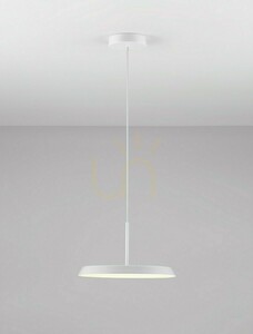 FOVENTO Luces Exclusivas Pendelleuchte LE45443 small 1