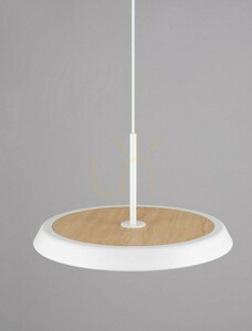 FOVENTO Luces Exclusivas Pendelleuchte LE45443 small 2