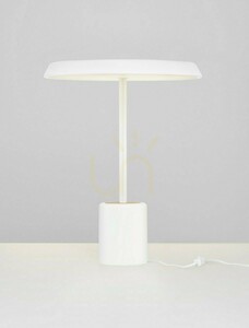FOVENTO Luces Exclusivas Tischleuchte LE45444 1 FOVENTO Luces Exclusivas Tischleuchte LE45444 small 1