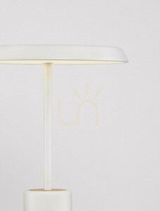 FOVENTO Luces Exclusivas Tischleuchte LE45444 3 FOVENTO Luces Exclusivas Tischleuchte LE45444 small 3