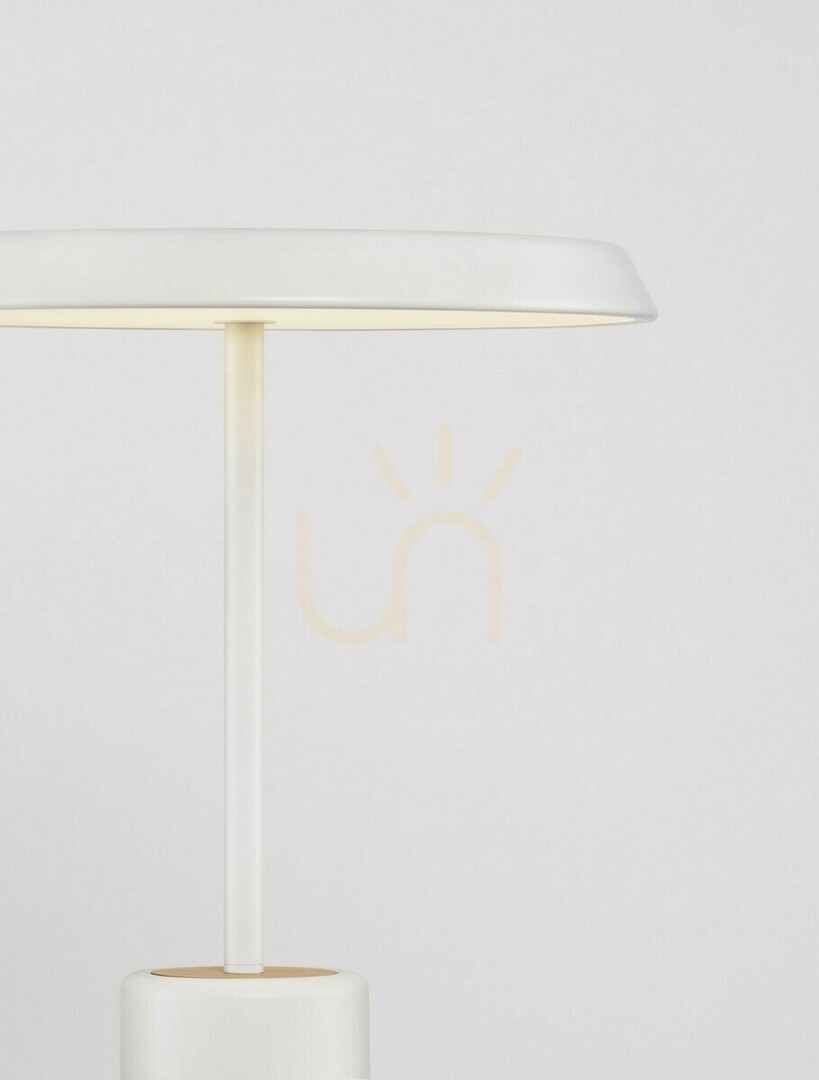 Anzeige FOVENTO Luces Exclusivas Tischleuchte LE45444 FOVENTO Luces Exclusivas Tischleuchte LE45444