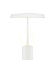 FOVENTO Luces Exclusivas Tischleuchte LE45444 0 FOVENTO Luces Exclusivas Tischleuchte LE45444 small 0