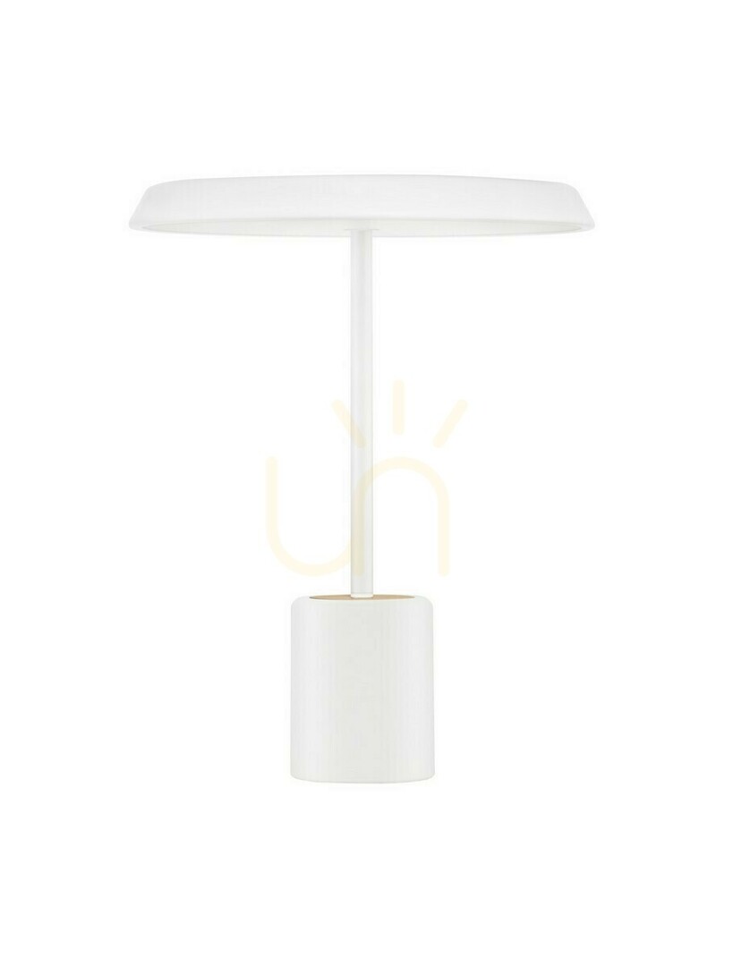 Prüfen FOVENTO Luces Exclusivas Tischleuchte LE45444 FOVENTO Luces Exclusivas Tischleuchte LE45444
