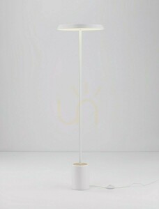 FOVENTO Luces Exclusivas Stehleuchte LE45445 1 FOVENTO Luces Exclusivas Stehleuchte LE45445 small 1