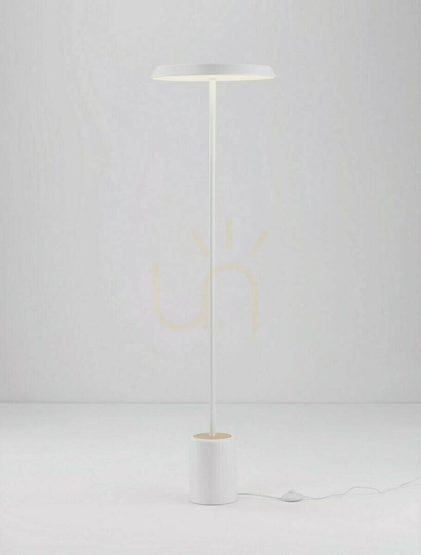 Aussicht FOVENTO Luces Exclusivas Stehleuchte LE45445 FOVENTO Luces Exclusivas Stehleuchte LE45445