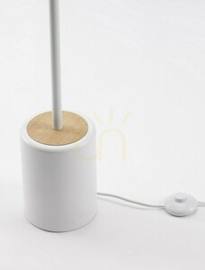 FOVENTO Luces Exclusivas Stehleuchte LE45445 2 FOVENTO Luces Exclusivas Stehleuchte LE45445 small 2