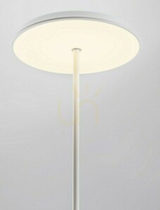 FOVENTO Luces Exclusivas Stehleuchte LE45445 3 FOVENTO Luces Exclusivas Stehleuchte LE45445 small 3