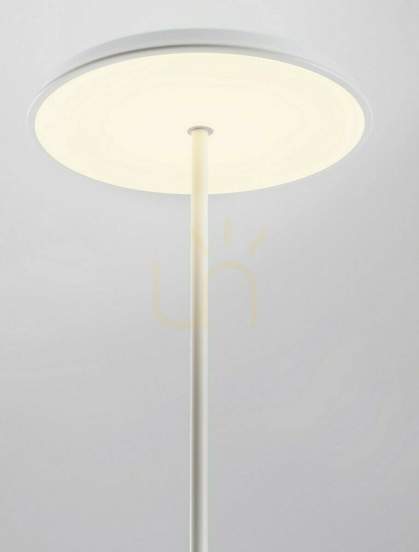 Anzeige FOVENTO Luces Exclusivas Stehleuchte LE45445 FOVENTO Luces Exclusivas Stehleuchte LE45445