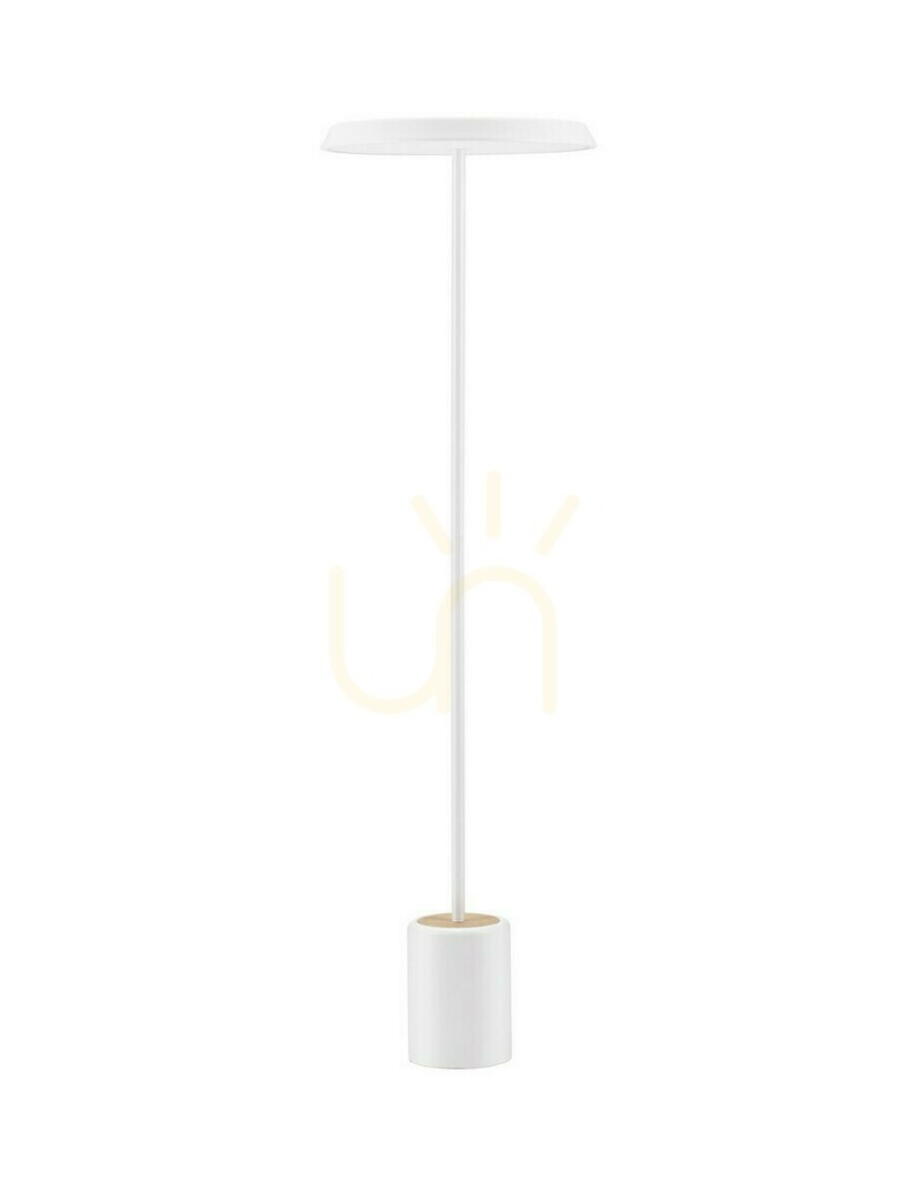 Prüfen FOVENTO Luces Exclusivas Stehleuchte LE45445 FOVENTO Luces Exclusivas Stehleuchte LE45445