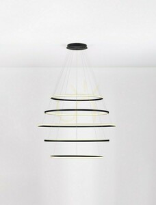 RESCARO Luces Exclusivas Pendelleuchte LE45446 1 RESCARO Luces Exclusivas Pendelleuchte LE45446 small 1