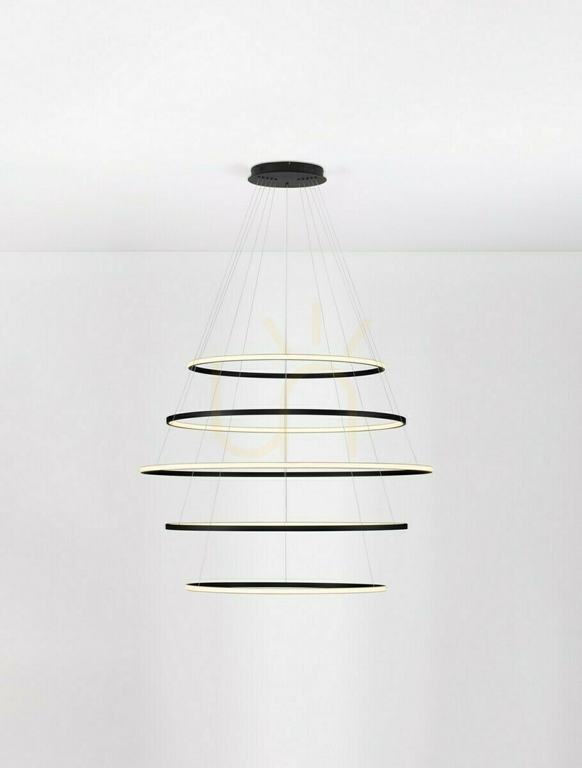 Aussicht RESCARO Luces Exclusivas Pendelleuchte LE45446 RESCARO Luces Exclusivas Pendelleuchte LE45446