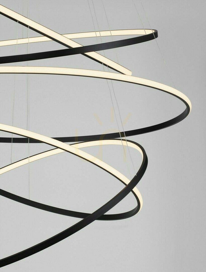 Vorschau RESCARO Luces Exclusivas Pendelleuchte LE45446 RESCARO Luces Exclusivas Pendelleuchte LE45446