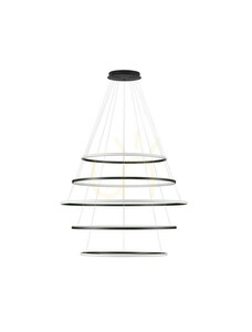 RESCARO Luces Exclusivas Pendelleuchte LE45446 0 RESCARO Luces Exclusivas Pendelleuchte LE45446 small 0