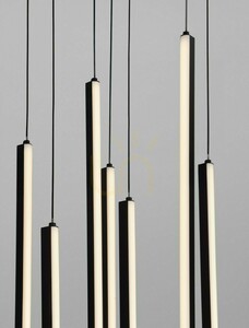 JAVALTO Pendelleuchte von Luces Exclusivas LE45448 small 2
