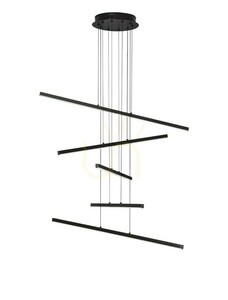 CENVIRO Luces Exclusivas Pendelleuchte LE45449 0 CENVIRO Luces Exclusivas Pendelleuchte LE45449 small 0