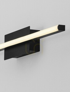 ZALENCIO Luces Exclusivas Wandleuchte LE45451 small 2
