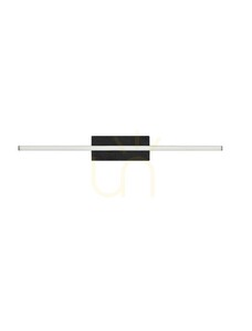 ZALENCIO Luces Exclusivas Wandleuchte LE45451 small 0