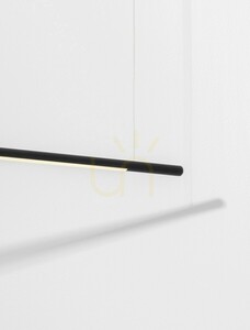 MONTERZO Luces Exclusivas Pendelleuchte LE45454 small 2