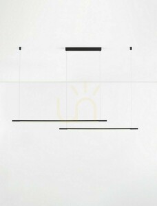 MONTERZO Luces Exclusivas Pendelleuchte LE45455 1 MONTERZO Luces Exclusivas Pendelleuchte LE45455 small 1