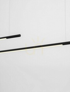 MONTERZO Luces Exclusivas Pendelleuchte LE45455 2 MONTERZO Luces Exclusivas Pendelleuchte LE45455 small 2