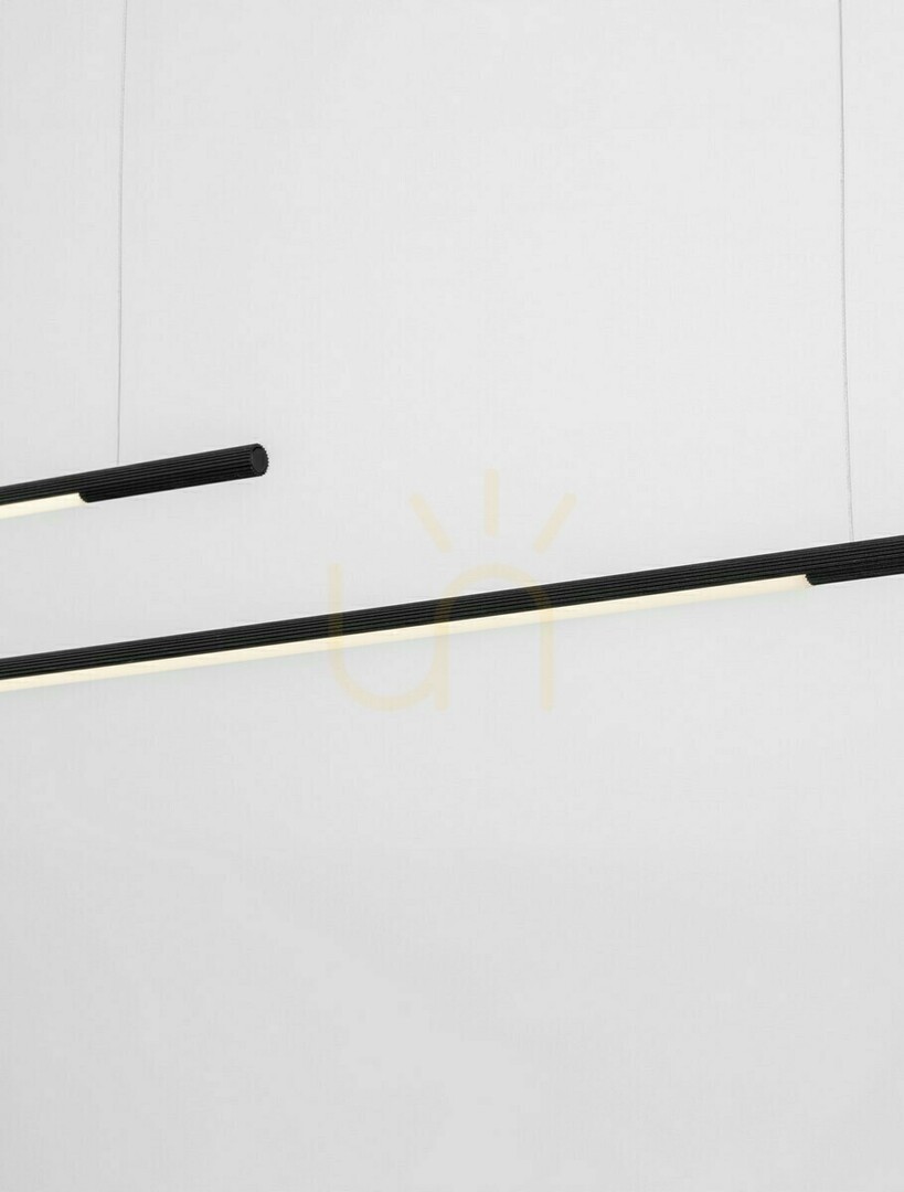 Vorschau MONTERZO Luces Exclusivas Pendelleuchte LE45455 MONTERZO Luces Exclusivas Pendelleuchte LE45455