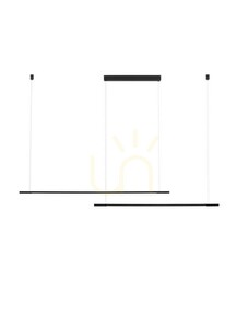MONTERZO Luces Exclusivas Pendelleuchte LE45455 0 MONTERZO Luces Exclusivas Pendelleuchte LE45455 small 0