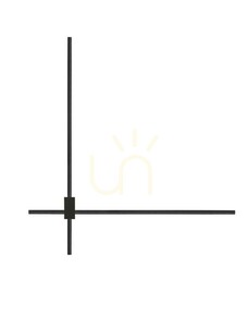 ZALMARA Luces Exclusivas Wandleuchte LE45457 0 ZALMARA Luces Exclusivas Wandleuchte LE45457 small 0