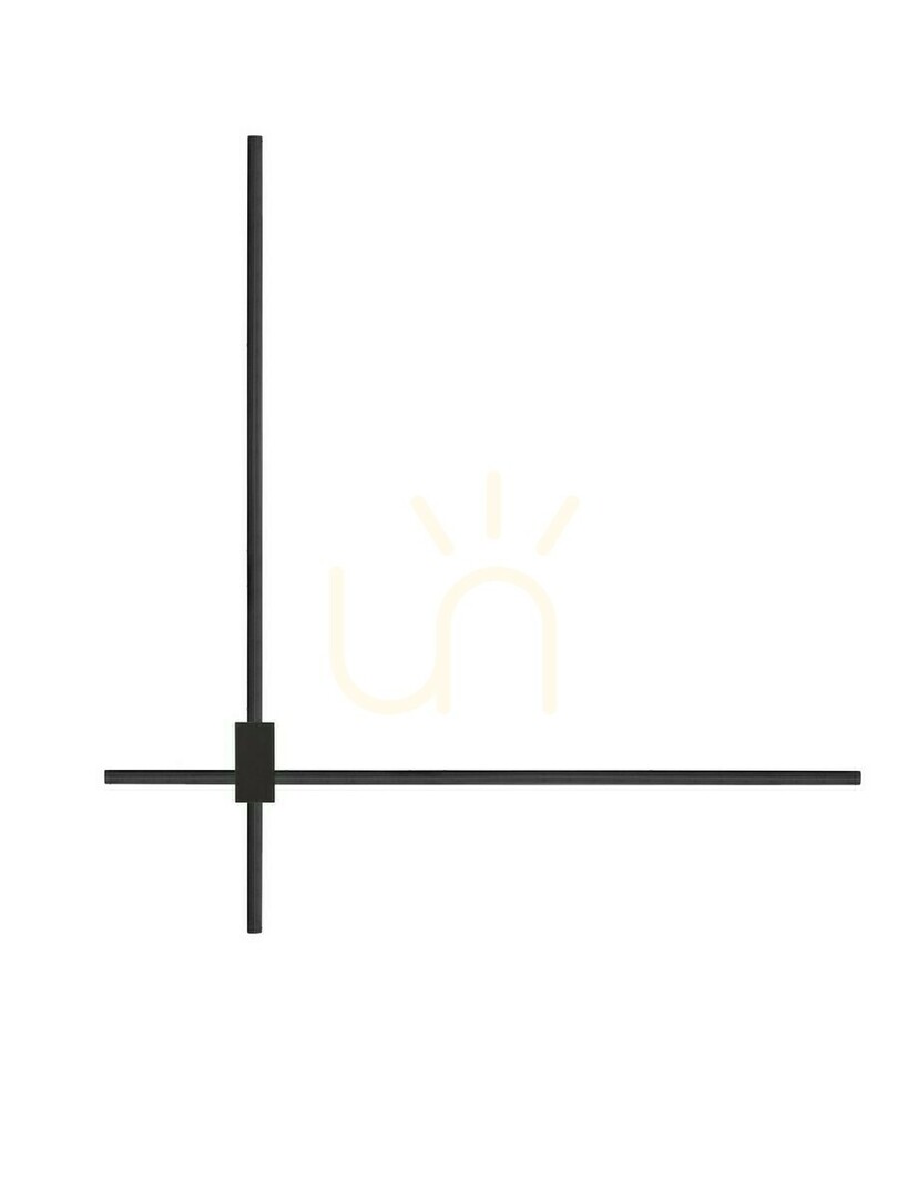 Prüfen ZALMARA Luces Exclusivas Wandleuchte LE45457 ZALMARA Luces Exclusivas Wandleuchte LE45457