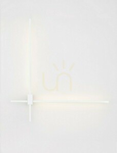 ZALMARA Luces Exclusivas Wandleuchte LE45459 small 1