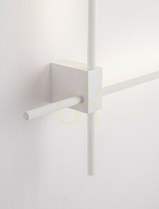 ZALMARA Luces Exclusivas Wandleuchte LE45459 small 2