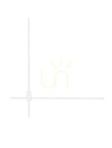 ZALMARA Luces Exclusivas Wandleuchte LE45459 small 0