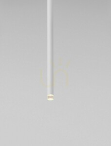 NOVENCIO Luces Exclusivas Pendelleuchte LE45461 2 NOVENCIO Luces Exclusivas Pendelleuchte LE45461 small 2