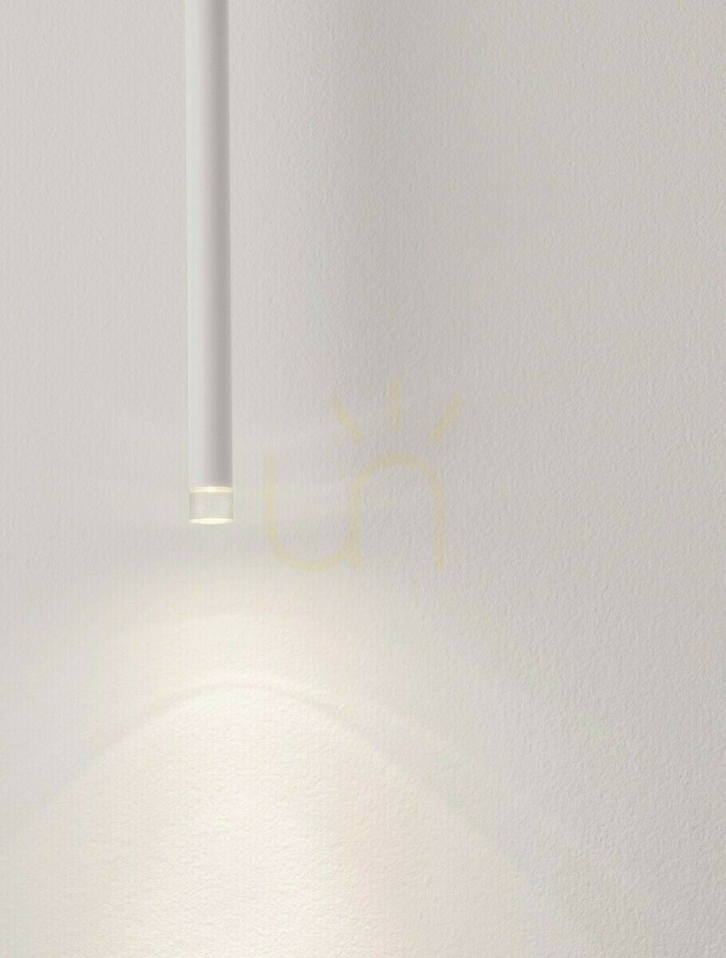 Anzeige NOVENCIO Luces Exclusivas Pendelleuchte LE45461 NOVENCIO Luces Exclusivas Pendelleuchte LE45461