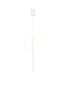 NOVENCIO Luces Exclusivas Pendelleuchte LE45461 0 NOVENCIO Luces Exclusivas Pendelleuchte LE45461 small 0
