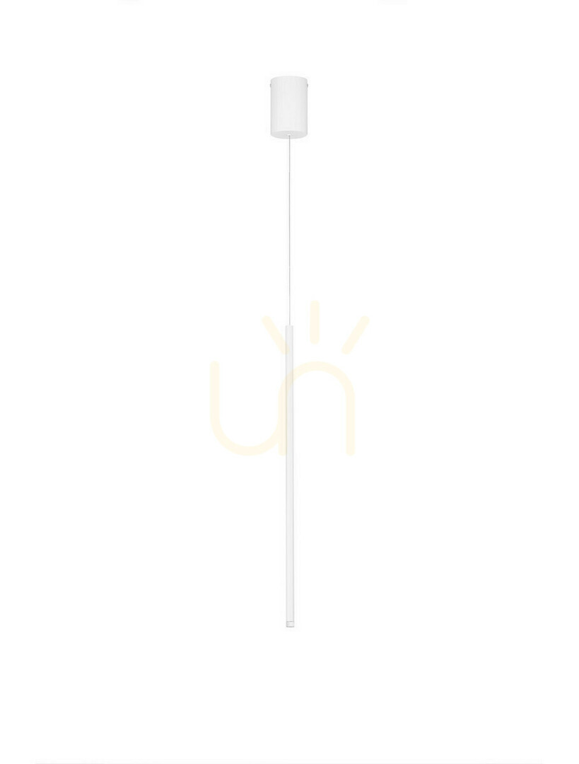 Prüfen NOVENCIO Luces Exclusivas Pendelleuchte LE45461 NOVENCIO Luces Exclusivas Pendelleuchte LE45461