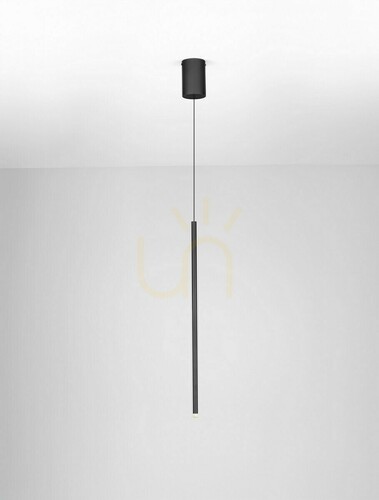 Prüfen NOVENCIO Luces Exclusivas Pendelleuchte LE45462