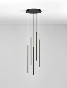 NOVENCIO Luces Exclusivas Pendelleuchte LE45463 1 NOVENCIO Luces Exclusivas Pendelleuchte LE45463 small 1