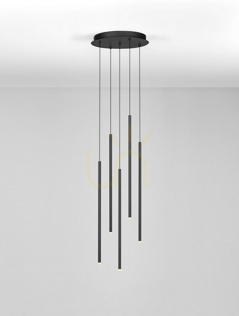 Aussicht NOVENCIO Luces Exclusivas Pendelleuchte LE45463 NOVENCIO Luces Exclusivas Pendelleuchte LE45463