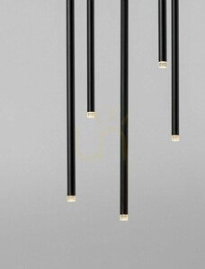 NOVENCIO Luces Exclusivas Pendelleuchte LE45463 2 NOVENCIO Luces Exclusivas Pendelleuchte LE45463 small 2