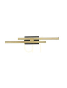 FELVIRA Wandleuchte von Luces Exclusivas LE45466 small 0