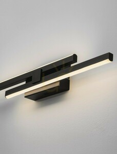FELVIRA Wandleuchte von Luces Exclusivas LE45467 small 2