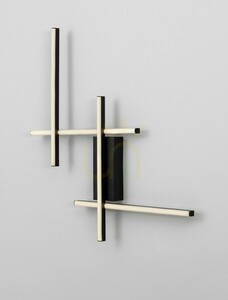BILORTA Wandleuchte von Luces Exclusivas LE45468 small 1