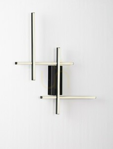 BILORTA Wandleuchte von Luces Exclusivas LE45468 small 4