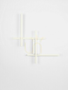BILORTA Wandleuchte von Luces Exclusivas LE45469 small 2