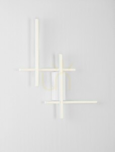 BILORTA Wandleuchte von Luces Exclusivas LE45469 small 3