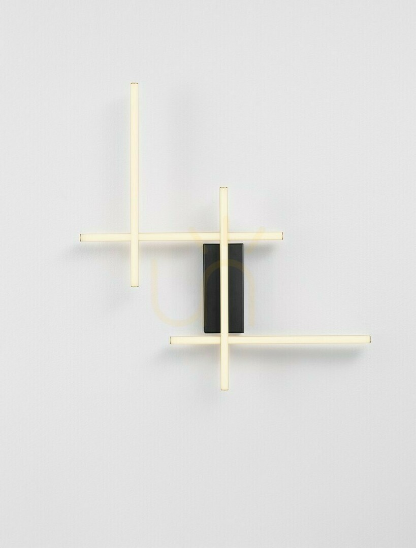 Aussicht BILORTA Wandleuchte von Luces Exclusivas LE45470 BILORTA Wandleuchte von Luces Exclusivas LE45470